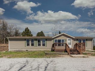 32670 Highway 83, Warsaw, MO 65355