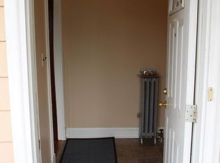 15 Centre St, Somerville, MA 02143