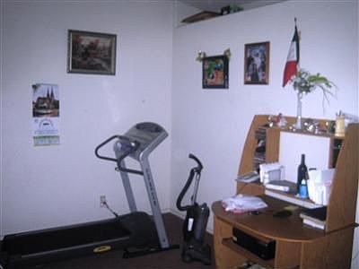 3rd image of 1993 Ninfatino St
