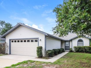 1961 Acorn Run E, Orange Park, FL 32073