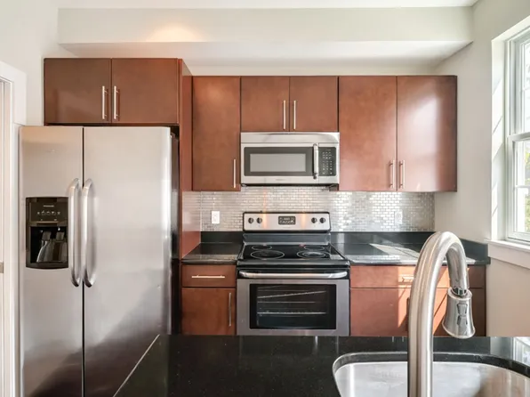 2619 Christian Street, 2619 Christian St Lowr A, Philadelphia, PA 19146