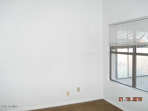 5th image of 18244 N 88th Ave