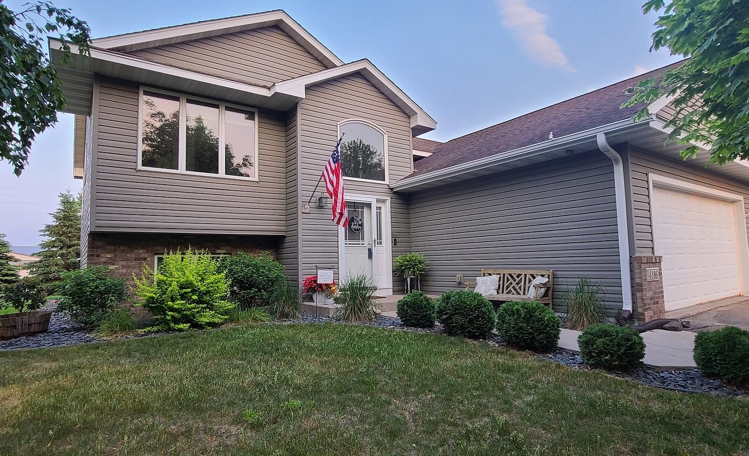 4186 Starling Dr, Hastings, MN 55033 MLS 6379768 Zillow