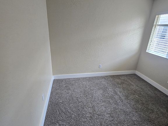 5th image of 12768 S Stormy Meadow Dr