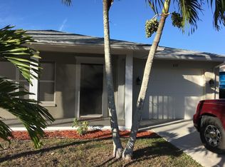 837 97th Ave N, Naples, FL 34108