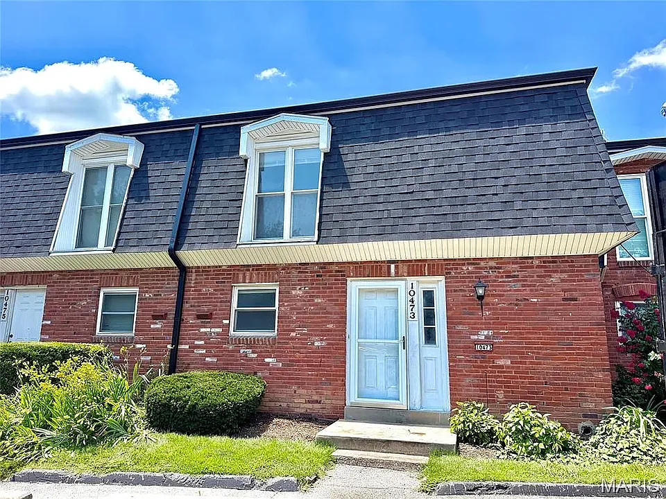 10473 Corbeil Dr