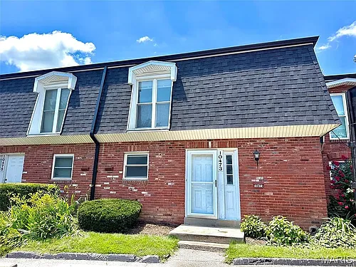 10473 Corbeil Dr Photo 1