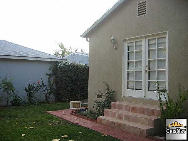 2nd image of 5316 Forbes Ave