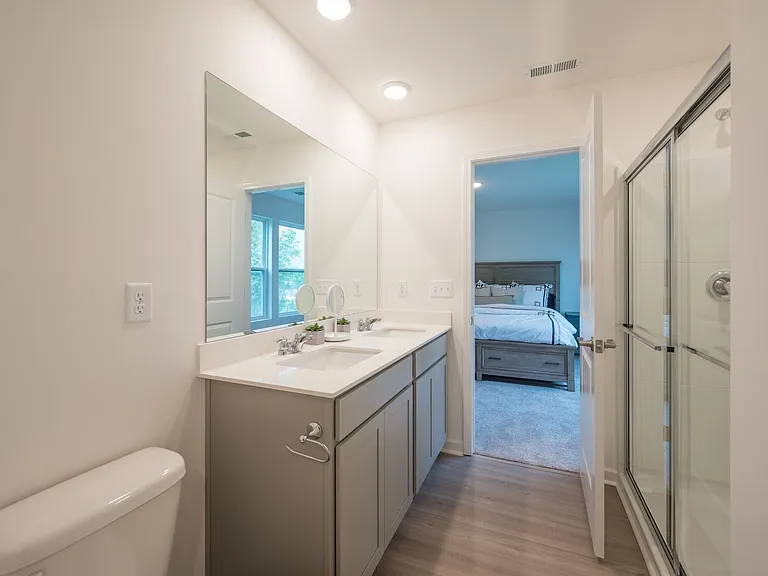 3206 Hearth Hollow Rd — Photo 28
