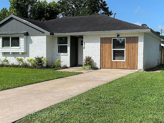 2nd image of 414 Avondale Ln