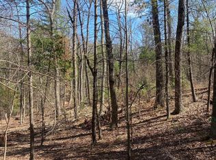 Patrick Ln, Mount Jackson, VA 22842