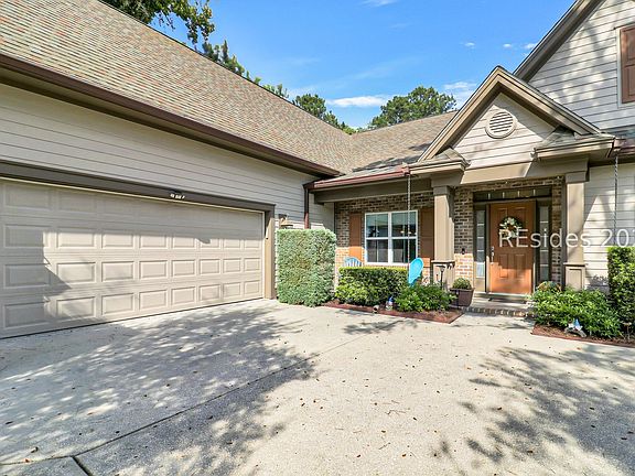 5th image of 56 Sweet Marsh Ct