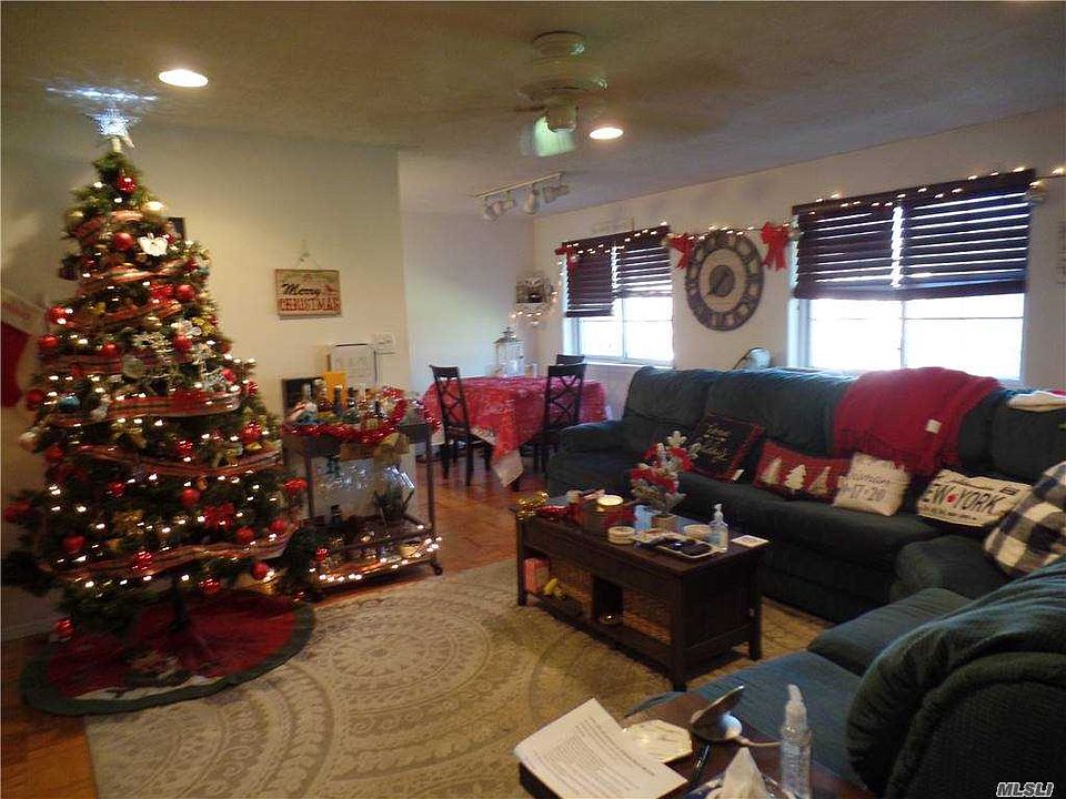 1st image of 92 Jervis Ave #92