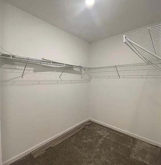 922 Jackson Ave — Photo 10