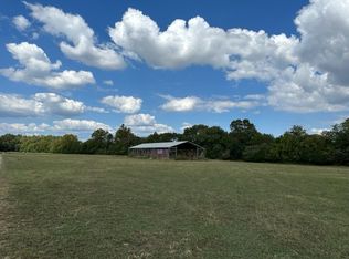 0 Old Highway 121, Elora, TN 37328