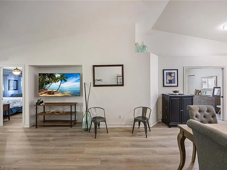 640 Luisa Ln #804-4 — Photo 12