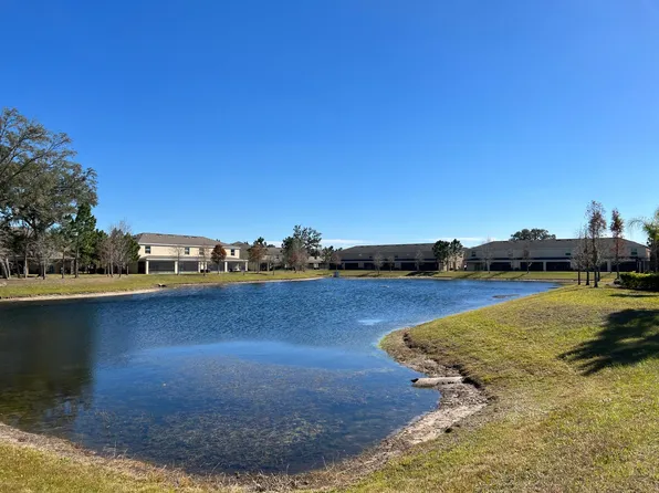 9947 Hound Chase Dr, Gibsonton, FL 33534