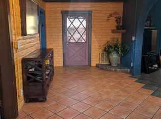 2710 S Highway 191, Moab, UT 84532