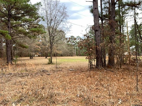 2nd image of TRACT 2 Venus Rd