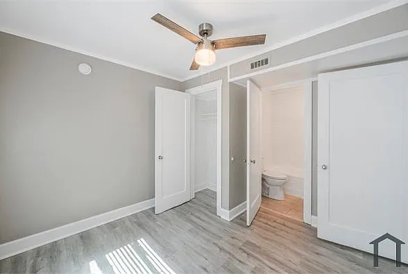 1 bed, $1,495 — Photo 1