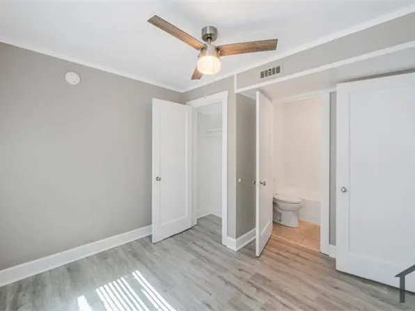 633 8th St N APT 7, Saint Petersburg, FL 33701