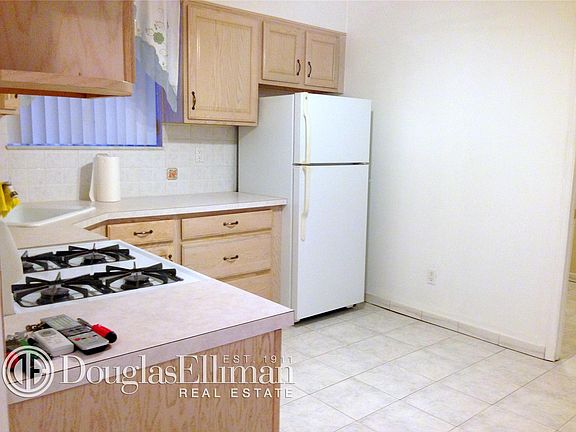 2nd image of 1624 80th St APT 1F
