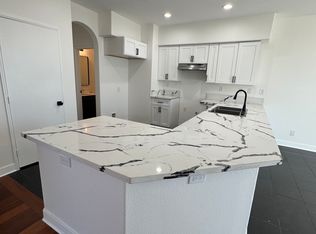 1613 Perennial Ct, Perris, CA 92571