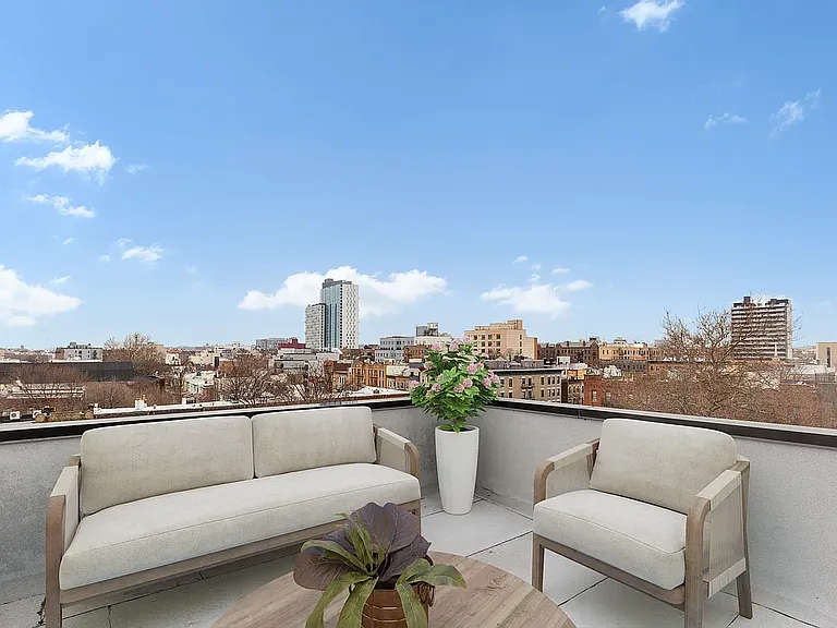 18 Fairview Pl #2B — Photo 8