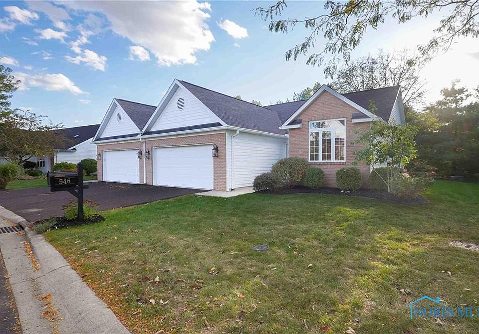1st image of 546 Deer Lake Dr #37