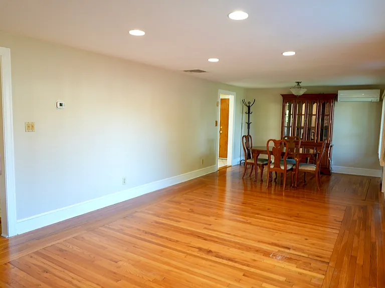 501 Riverside Ave #1 — Photo 8