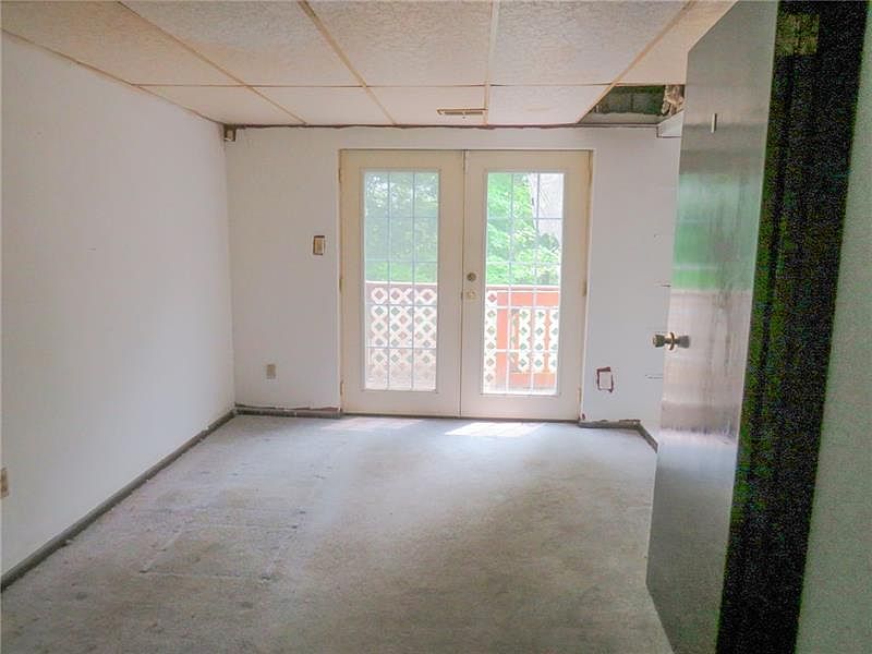 106 Stevens Dr, Pittsburgh, PA 15237 MLS 1616078 Zillow