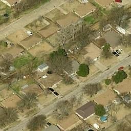 1st image of 741 Quinette Dr