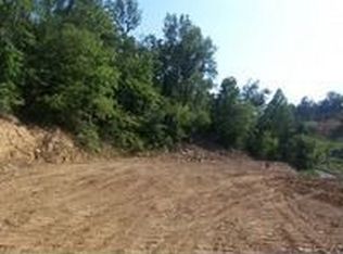 391 Lane Hollow Rd, Sevierville, TN 37876