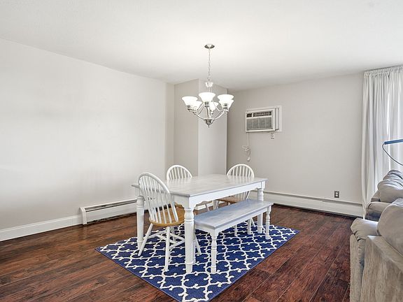 5th image of 4625 Minnetonka Blvd APT 306