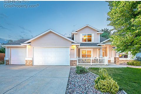 1st image of 1933 78th Ave