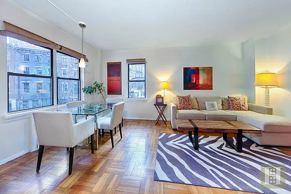 Sold by Halstead Real Estate | media 4