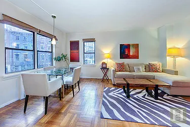 Sold by Halstead Real Estate
