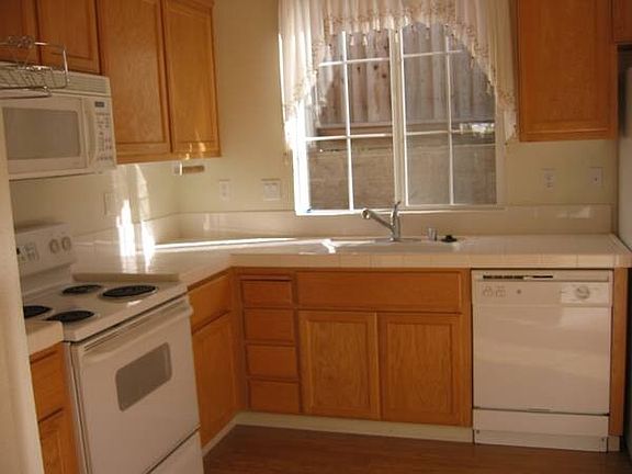 3rd image of 1128 Eaglewood Ct