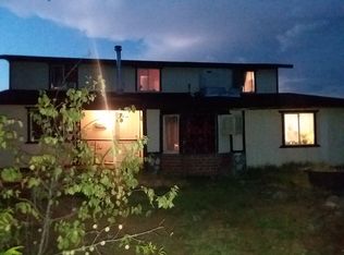 650 S Lochiel Rd, Golden Valley, AZ 86413