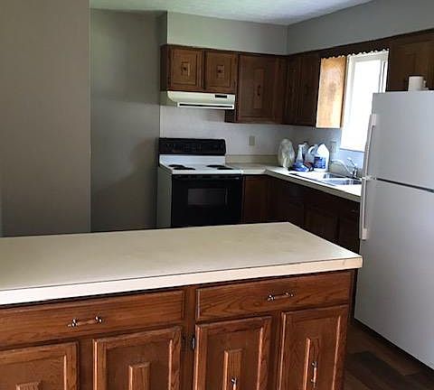 4th image of 307 Durling Dr