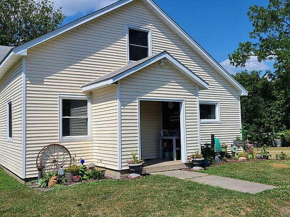 5th image of 4940 County Road 14