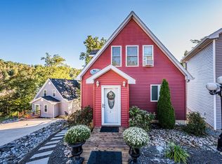 91 Angela Way, Lewisburg, KY