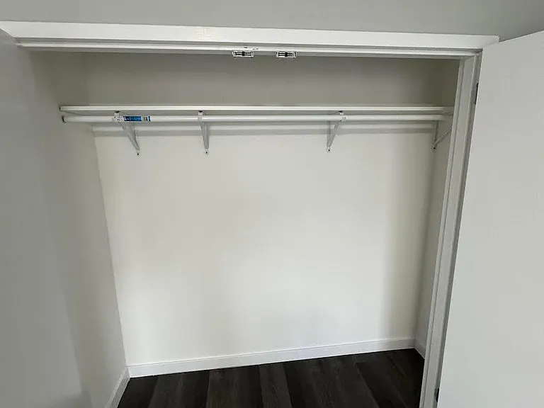144 Fair St — Photo 2