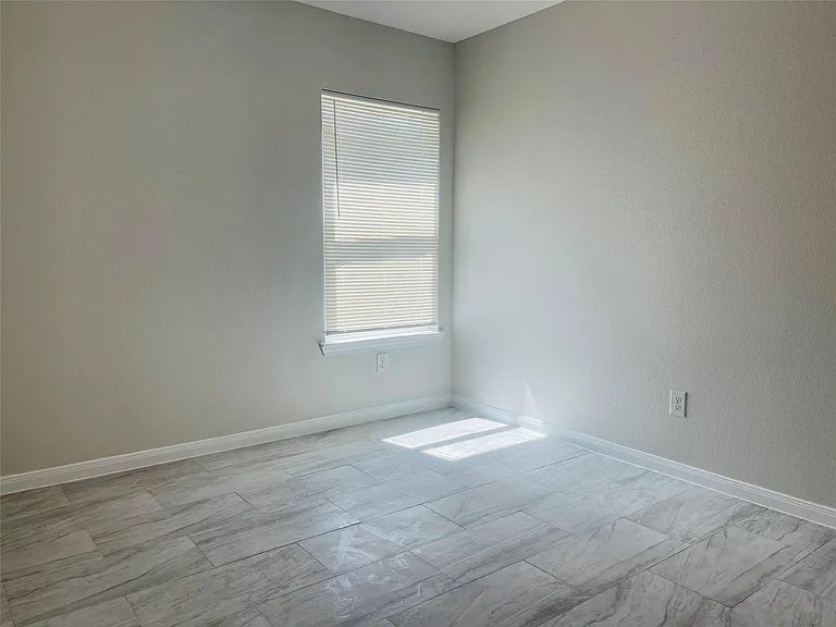 15504 Big Bow Bnd — Photo 19