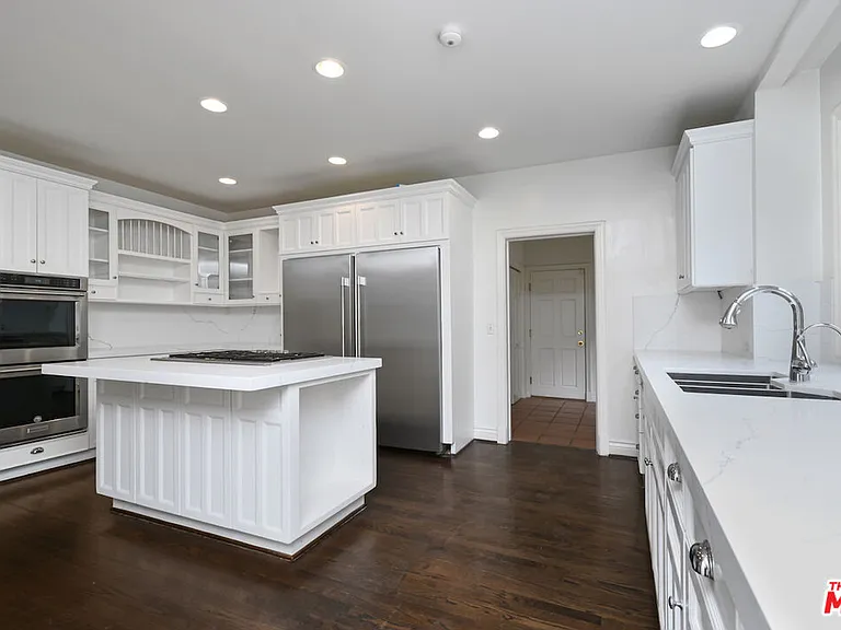 3254 Oakdell Rd — Photo 22