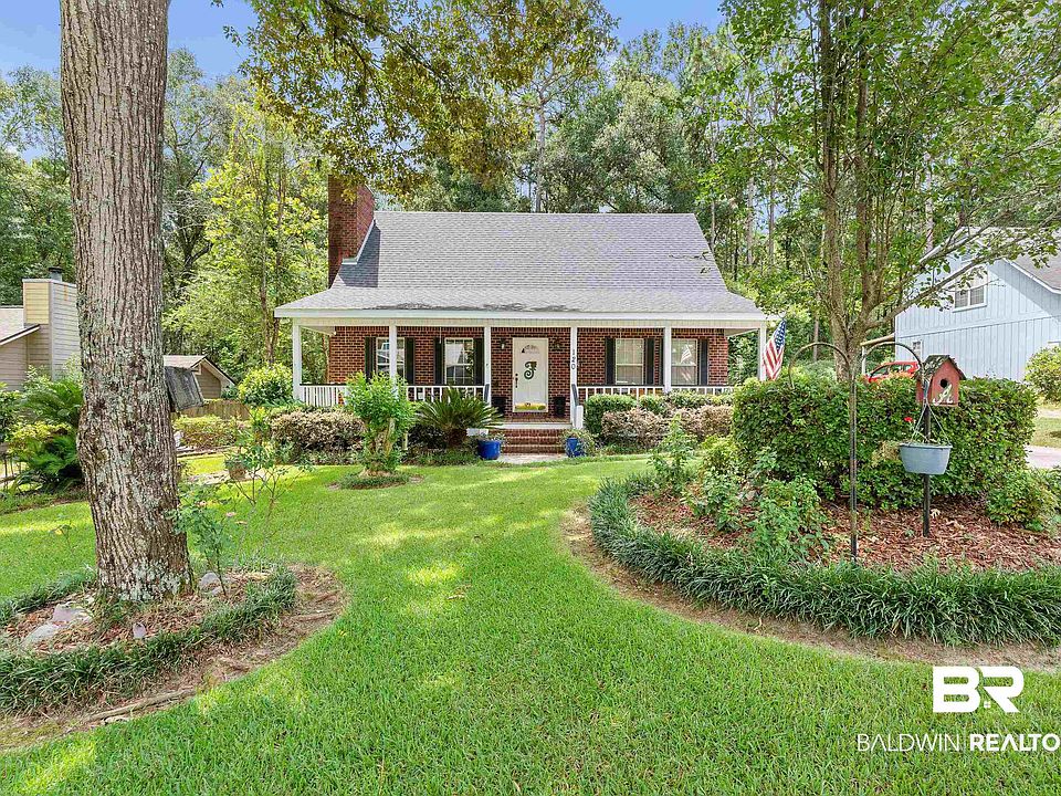 1st image of 120 Shiloh Dr