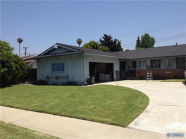 1st image of 230 N Shadyglen Dr