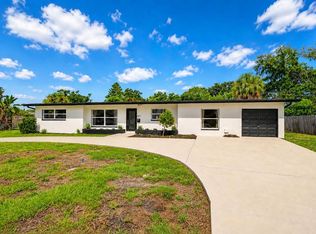6871 4th St S, Saint Petersburg, FL 33705