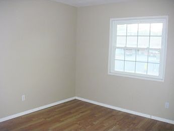 2nd image of 6339 E Lake Dr