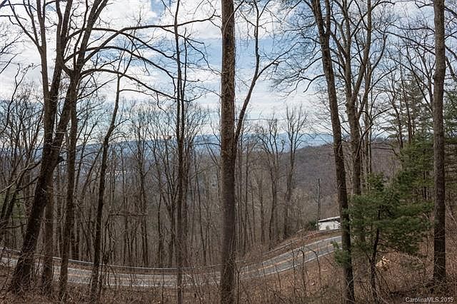 1st image of 999 Falconwood Ln #20